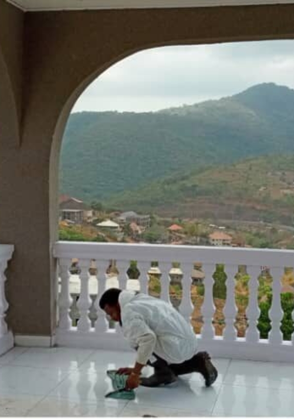 25576071-ff0d-41e6-8fbc-230c111884cf