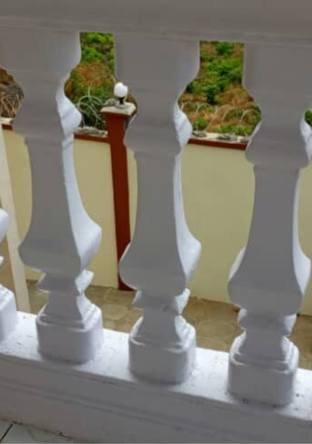 95fb9966-b345-4a4b-ac70-531c1e9ad098