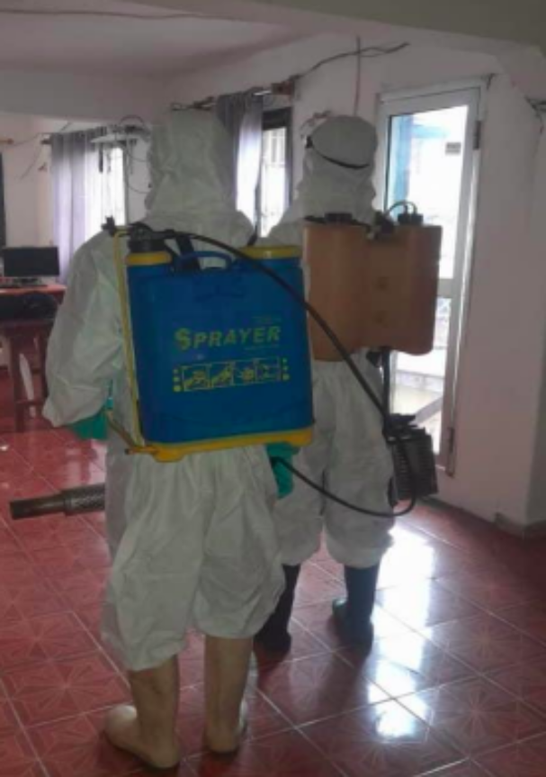 Screen Shot 2024-05-12 at 8.08.26 PM