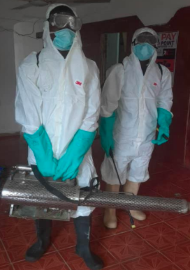 Screen Shot 2024-05-12 at 8.08.35 PM