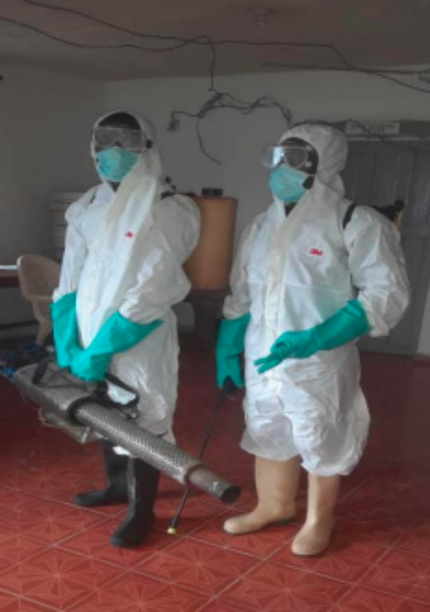 Screen Shot 2024-05-12 at 8.08.55 PM