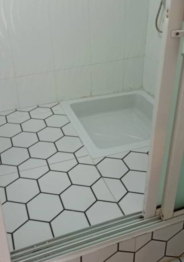 a86d754e-5a61-4b6c-8be4-231520de1f5d