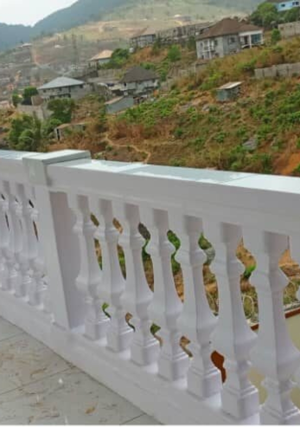 bd03ada9-2bcc-4fd0-9613-eba66c13031f