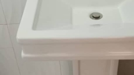 ca985e41-1956-4874-bd3d-90f8192d0c89