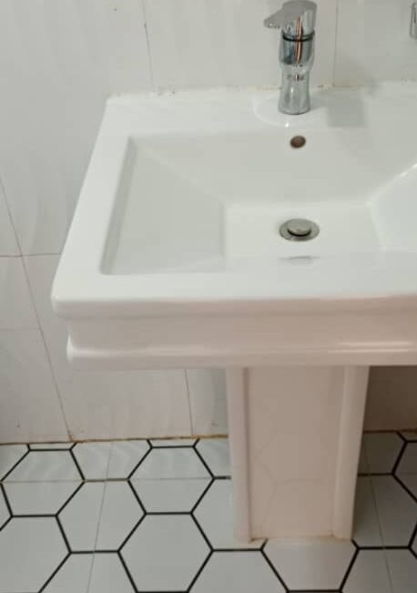 ca985e41-1956-4874-bd3d-90f8192d0c89