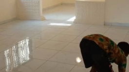 cabd25c7-25d6-4a31-a518-405401eb02d6