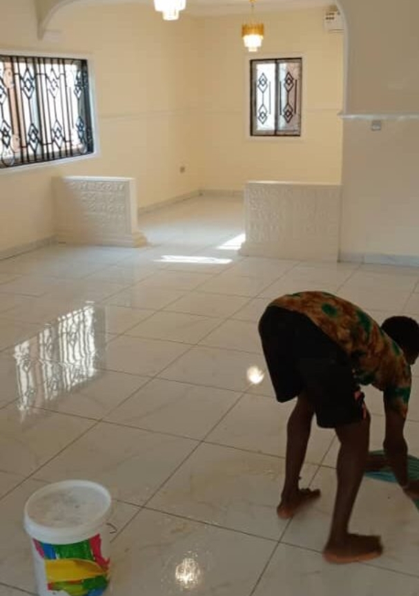 cabd25c7-25d6-4a31-a518-405401eb02d6