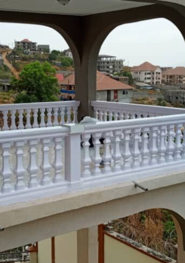 d2827d68-a6fd-409a-98be-9696c1693388