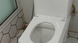 fbe867ac-7ea2-4e17-bb09-d9cef97b0495