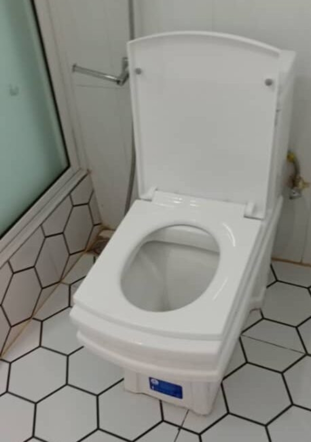 fbe867ac-7ea2-4e17-bb09-d9cef97b0495