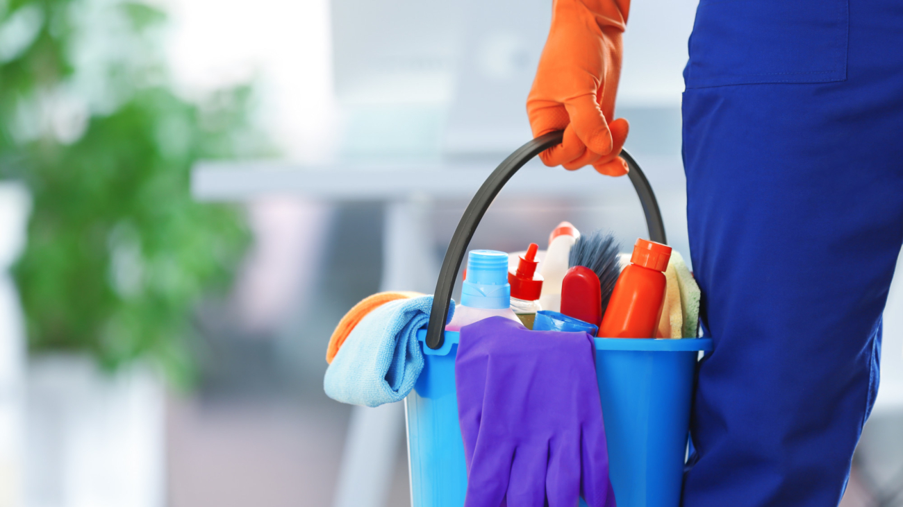 house-cleaning-service