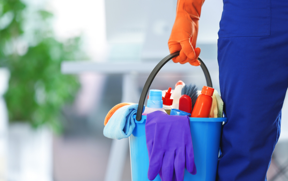 house-cleaning-service