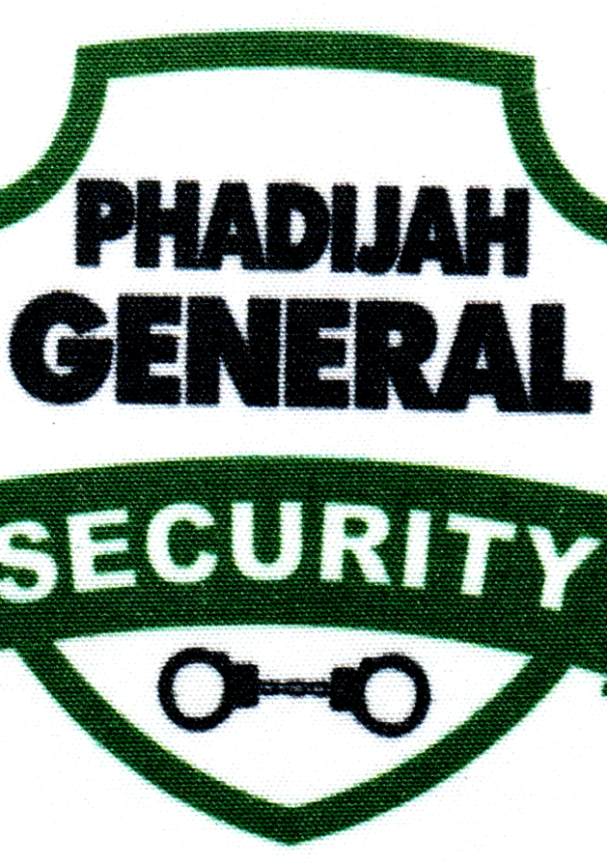 security logo