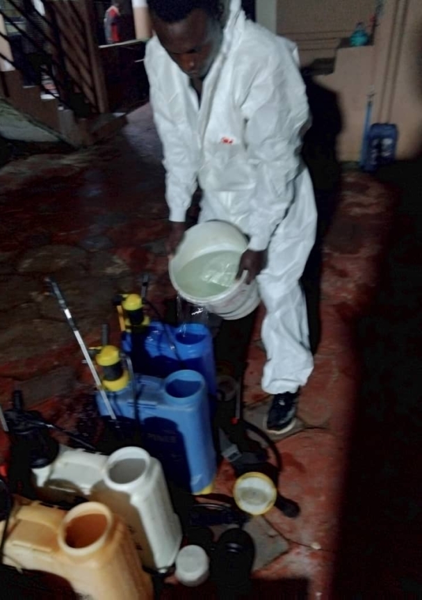 PHOTO-2024-08-08-21-46-02