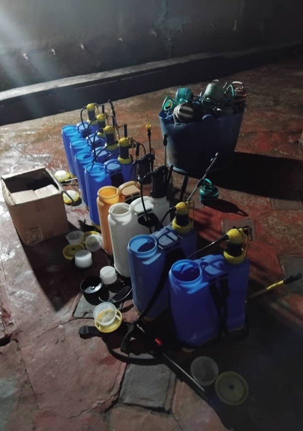 PHOTO-2024-08-08-21-46-03 2