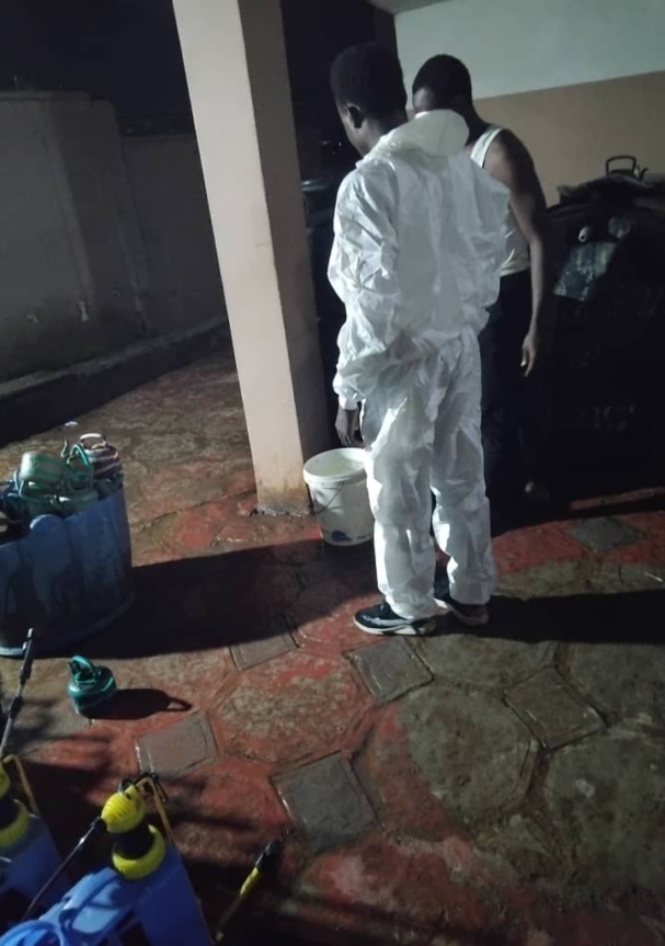 PHOTO-2024-08-08-21-46-03